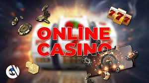 Descubre el Mundo de Mexswin Casino Diversión y Oportunidades 1069823971