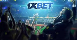 Discover 1xBet Vietnam Your Ultimate Online Betting Destination