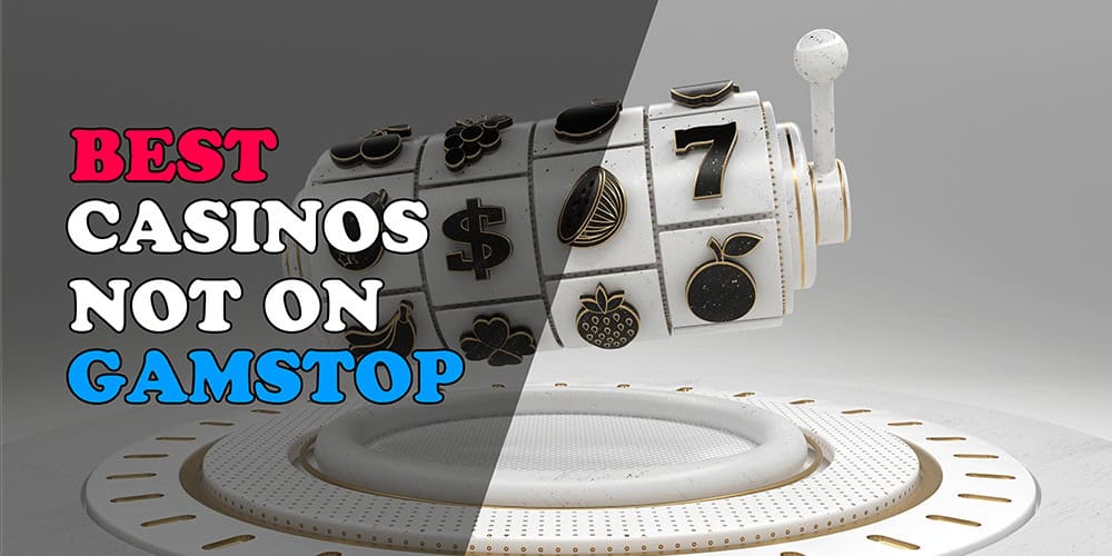 Explore the Best UK Casinos Not on Gamstop 1273670518