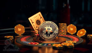 Παίξτε σε καζίνο χωρίς ταυτοποίηση Η νέα τάση στον κόσμο των τυχερών παιχνιδιών