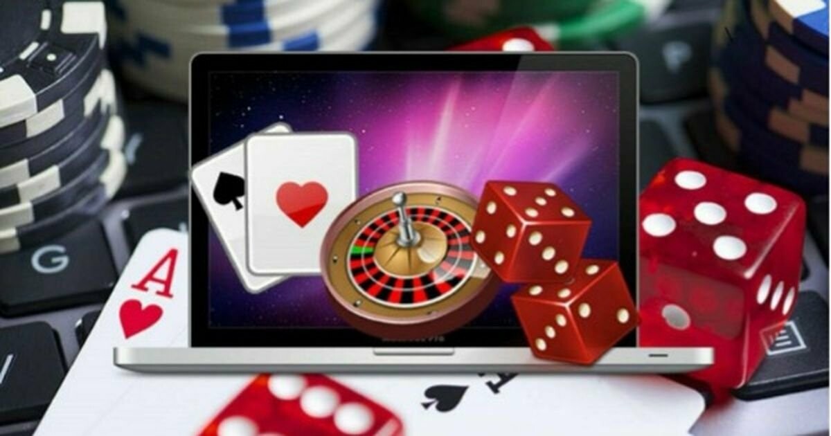 Stero Slots Descoperă Lumea Jocurilor Slot cu Recompense Epice