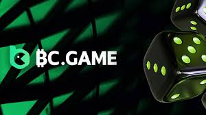 The Rise of BC.GAME in Nigeria A New Era of Online Gaming 1082371143