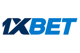 1xBet Algeria The Ultimate Betting Experience 1806169643