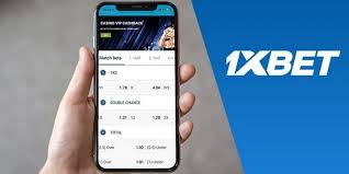 1xBet Cambodia Betting Your Gateway to Online Sports Wagering 1xBet Cambodia Betting Your Gateway to Online Sports Wagering