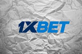 1xBet Download APK Your Guide to Mobile Betting 1854631893