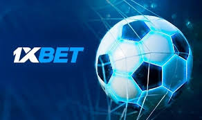 1xBet India Your Ultimate Gambling Destination