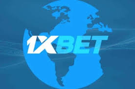 1xBet Vietnam Download APP A Comprehensive Guide 1815273815
