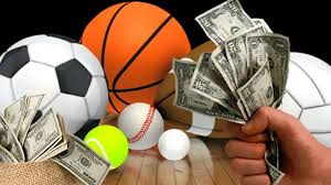 Apuestas Deportivas en Uruguay Todo lo que Necesitas Saber -489384169 Apuestas Deportivas en Uruguay Todo lo que Necesitas Saber -489384169