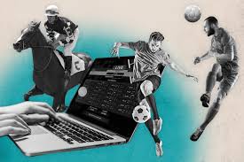 Apuestas Deportivas Guía Completa para Apostadores Novatos y Expertos -476095919 Apuestas Deportivas Guía Completa para Apostadores Novatos y Expertos -476095919