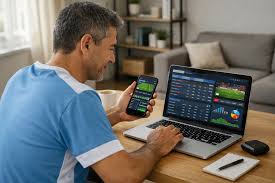 Apuestas Deportivas Todo lo que Necesitas Saber para Aumentar Tus Ganancias -475758075