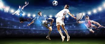 Apuestas en Uruguay Todo lo que necesitas saber -476270872 Apuestas en Uruguay Todo lo que necesitas saber -476270872