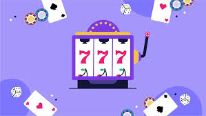 Bedste Udenlandske Casinoer - En Guide til de Bedste Online Spilleplatforme