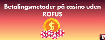 Bedste Udenlandske Casinoer - En Guide til de Bedste Online Spilleplatforme