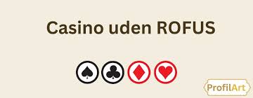 Bedste Udenlandske Casinoer - En Guide til de Bedste Online Spilleplatforme