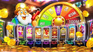 BetNjet Online Casino UK A Comprehensive Review 1333255377