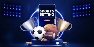 Betwinner A Melhor Plataforma de Apostas Esportivas e Jogos de Cassino Betwinner A Melhor Plataforma de Apostas Esportivas e Jogos de Cassino