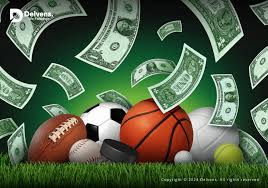 Betwinner A Melhor Plataforma de Apostas Esportivas e Jogos de Cassino Betwinner A Melhor Plataforma de Apostas Esportivas e Jogos de Cassino