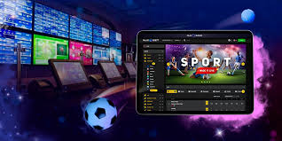 Betwinner La Plataforma Ideal para Apostar Betwinner La Plataforma Ideal para Apostar