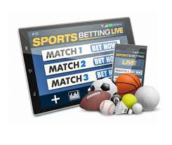 Betwinner The Ultimate Betting Experience -2113004606