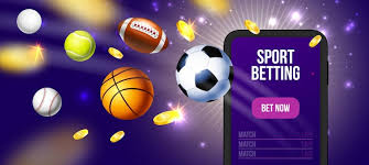 Betwinner The Ultimate Betting Experience -2113004606