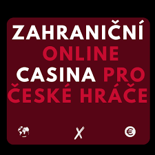 Bezpečné zahraniční casino Vše, co potřebujete vědět Bezpečné zahraniční casino Vše, co potřebujete vědět