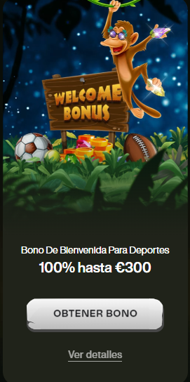Cashwin Casino España Tu destino de juegos en línea -1950903716