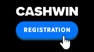 Cashwin Casino España Tu destino de juegos en línea -1950903716