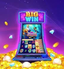 Casino BloodySlots Your Ultimate Gaming Destination