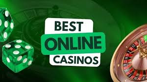 Casino Prestige UK The Ultimate Gaming Experience Awaits Casino Prestige UK The Ultimate Gaming Experience Awaits
