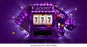 Casinobet Online Casino UK Your Ultimate Gaming Destination 1606189237