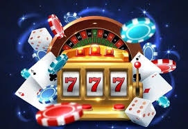 Casinobet Online Casino UK Your Ultimate Gaming Destination 1606189237