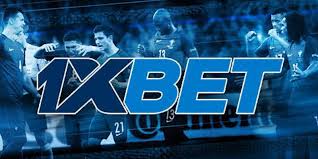 Comprehensive Review of the 1xBet Website Features and Insights Comprehensive Review of the 1xBet Website Features and Insights
