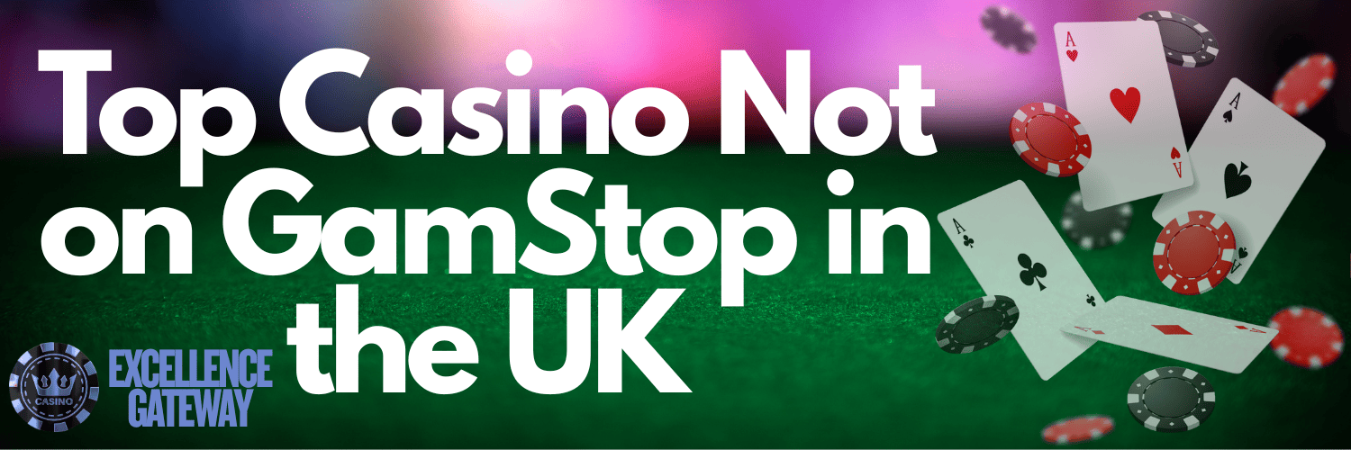 Discover the Best Online Casinos Not Blocked by Regulations -1894755106