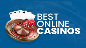 Discover the Exciting World of Golden Lion Casino Online Games Discover the Exciting World of Golden Lion Casino Online Games