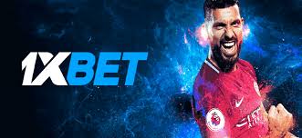 Discover the Thrill of 1xBet Online Betting