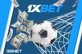 Discover the Thrill of 1xBet Online Betting