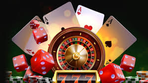 Discover the Thrills of Online Gaming at Beef Casino Discover the Thrills of Online Gaming at Beef Casino