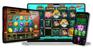 Discover the Thrills of Online Gaming at Playoro Casino