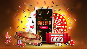 Discovering Mr Jones Online Casino UK A Comprehensive Review Discovering Mr Jones Online Casino UK A Comprehensive Review
