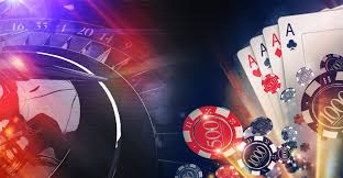 Discovering Mr Jones Online Casino UK A Comprehensive Review Discovering Mr Jones Online Casino UK A Comprehensive Review