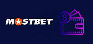 Experience the Best Betting with the Mostbet App Experience the Best Betting with the Mostbet App