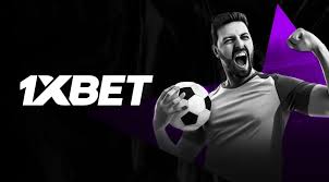 Experience the Thrill of 1xBet Malaysia Online Casino 2142018846