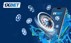 Experience the Thrill of 1xBet Thailand Casino 1973462018 Experience the Thrill of 1xBet Thailand Casino 1973462018