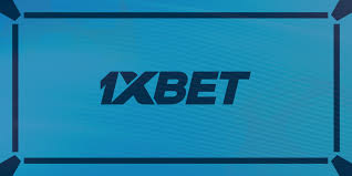 Experience the Thrill of 1xBet Thailand Casino 1973462018 Experience the Thrill of 1xBet Thailand Casino 1973462018