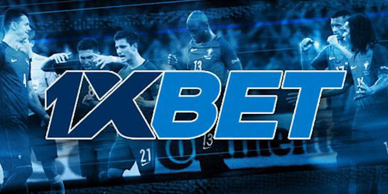 Explore 1xBet Indonesia A Comprehensive Guide to Online Betting