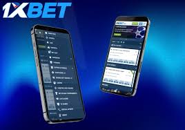 Explore 1xBet Indonesia A Comprehensive Guide to Online Betting