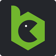 Exploring the BC.Game Sports Betting Platform A Comprehensive Guide -928348497 Exploring the BC.Game Sports Betting Platform A Comprehensive Guide -928348497