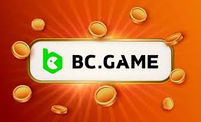 Exploring the BC.Game Sports Betting Platform A Comprehensive Guide -928348497 Exploring the BC.Game Sports Betting Platform A Comprehensive Guide -928348497