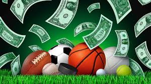 Guía Completa sobre Casas de Apuestas ¿Cómo Elegir la Mejor Guía Completa sobre Casas de Apuestas ¿Cómo Elegir la Mejor