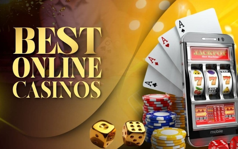 Hititbet Casino Your Ultimate Online Gaming Experience 1560752221 Hititbet Casino Your Ultimate Online Gaming Experience 1560752221